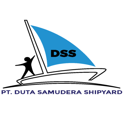 Duta Samudera Shipyard